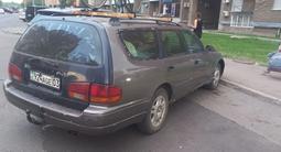 Toyota Camry 1994 года за 400 000 тг. в Астана