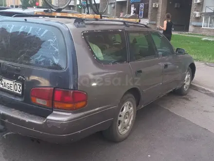 Toyota Camry 1994 года за 500 000 тг. в Астана