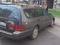 Toyota Camry 1994 года за 500 000 тг. в Астана