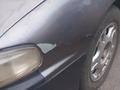 Toyota Camry 1994 года за 500 000 тг. в Астана – фото 3