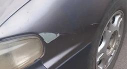 Toyota Camry 1994 года за 400 000 тг. в Астана – фото 3