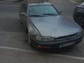 Toyota Camry 1994 года за 500 000 тг. в Астана – фото 4