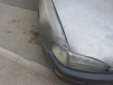 Toyota Camry 1994 года за 500 000 тг. в Астана – фото 5