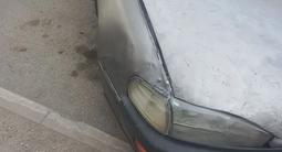 Toyota Camry 1994 года за 400 000 тг. в Астана – фото 5