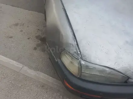 Toyota Camry 1994 года за 500 000 тг. в Астана – фото 5