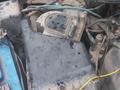 Toyota Camry 1994 года за 500 000 тг. в Астана – фото 6
