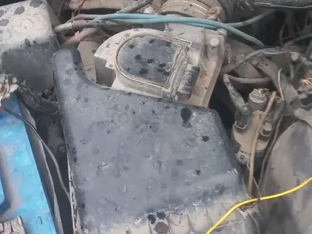 Toyota Camry 1994 года за 500 000 тг. в Астана – фото 6