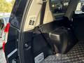 Toyota Land Cruiser Prado 2014 годаfor23 950 000 тг. в Алматы – фото 13