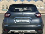 Renault Kaptur 2016 года за 5 800 000 тг. в Уральск – фото 4