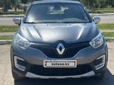 Renault Kaptur 2016 года за 5 800 000 тг. в Уральск