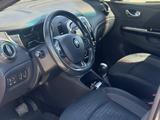 Renault Kaptur 2016 года за 5 800 000 тг. в Уральск – фото 5