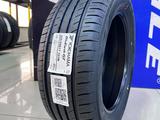 225/55R17 YOKOHAMA BLUEARTH AE51 за 47 400 тг. в Алматы