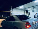 Mercedes-Benz C 280 1994 годаүшін1 600 000 тг. в Алматы – фото 3