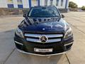 Mercedes-Benz GL 400 2015 годаүшін25 000 000 тг. в Кокшетау – фото 41