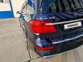 Mercedes-Benz GL 400 2015 годаүшін25 000 000 тг. в Кокшетау – фото 48