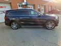 Mercedes-Benz GL 400 2015 годаүшін25 000 000 тг. в Кокшетау – фото 7