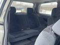 Toyota Estima 2002 годаfor4 500 000 тг. в Актобе – фото 14