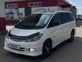 Toyota Estima 2002 годаүшін4 500 000 тг. в Актобе – фото 5