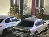 Nissan Maxima 1998 года за 2 200 000 тг. в Алматы – фото 2