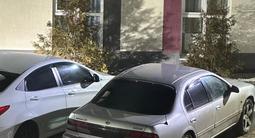 Nissan Maxima 1998 года за 2 200 000 тг. в Алматы – фото 2