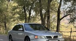 Nissan Maxima 1998 года за 2 200 000 тг. в Алматы – фото 3