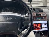 Nissan Maxima 1998 года за 2 200 000 тг. в Алматы
