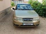 Daewoo Nexia 2010 годаүшін1 450 000 тг. в Актау – фото 2