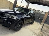 BMW X5 2016 года за 19 000 000 тг. в Кызылорда – фото 4