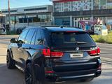 BMW X5 2016 года за 17 500 000 тг. в Кызылорда – фото 2