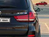 BMW X5 2016 года за 17 500 000 тг. в Кызылорда – фото 3