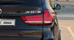 BMW X5 2016 годаүшін17 500 000 тг. в Кызылорда – фото 3