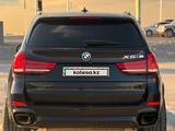 BMW X5 2016 года за 17 500 000 тг. в Кызылорда – фото 4