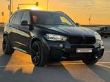 BMW X5 2016 года за 17 500 000 тг. в Кызылорда