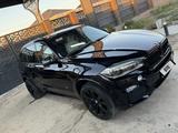 BMW X5 2016 года за 19 000 000 тг. в Кызылорда – фото 3