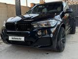 BMW X5 2016 года за 19 000 000 тг. в Кызылорда