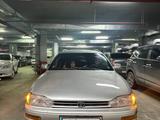 Toyota Camry 1992 годаүшін3 200 000 тг. в Актау – фото 4