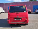 Volkswagen Multivan 1993 года за 3 200 000 тг. в Павлодар – фото 3