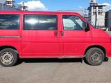Volkswagen Multivan 1993 года за 3 200 000 тг. в Павлодар – фото 4