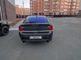 Opel Vectra 2003 годаfor4 000 000 тг. в Актобе – фото 2