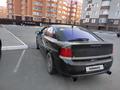 Opel Vectra 2003 годаfor4 000 000 тг. в Актобе