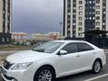 Toyota Camry 2014 годаfor10 500 000 тг. в Шымкент – фото 18