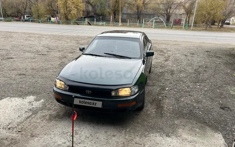 Toyota Camry 1994 годаүшін1 300 000 тг. в Талдыкорган