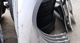 Крыло HUNDAI и KIA за 200 000 тг. в Кокшетау