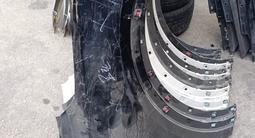 Крыло HUNDAI и KIA за 200 000 тг. в Кокшетау – фото 3