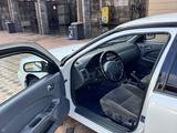 Nissan Maxima 1999 годаүшін3 300 000 тг. в Шымкент