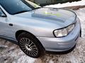 Subaru Impreza 1995 годаfor2 400 000 тг. в Алматы – фото 4