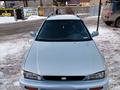 Subaru Impreza 1995 годаfor2 400 000 тг. в Алматы – фото 8