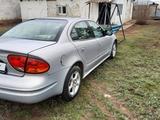 Chevrolet Alero 1999 годаfor1 800 000 тг. в Уральск – фото 3