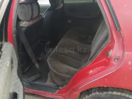 Nissan Sunny 1992 года за 250 000 тг. в Алматы – фото 6