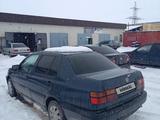 Volkswagen Vento 1993 годаfor1 000 000 тг. в Тараз – фото 2